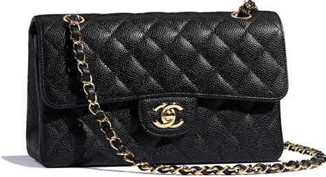 how many dollars does a chanel bag cost|Chanel bag uk price 2020.